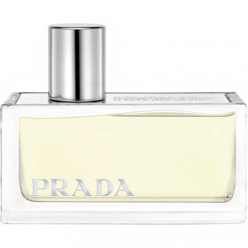 Prada Amber Pour Femme TESTER EDP 80 ml spray