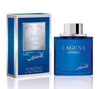 Laguna Homme TESTER EDT 100 ml spray