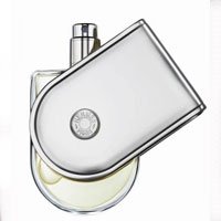 Hermes Voyage D'Hermes EDT mini 5 ml