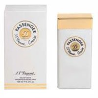 Dupont Passenger Cruise Pour Femme EDP 30 ml spray