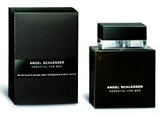 Angel Schlesser Essential For Men minispray 1.5ml