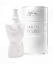 Fleur du Male EDT 75 ml spray
