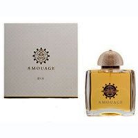 Amouage Dia Woman TESTER EDP 100 ml spray
