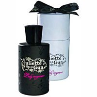 Juliette Has A Gun Lady Vengeance EDP 50 ml spray
