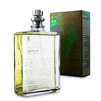 Escentric Molecules Escentric 03 TESTER EDT 100 ml spray