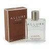 Chanel Allure Homme EDT 150 ml spray