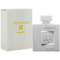 Franck Olivier White Touch EDP 50 ml spray