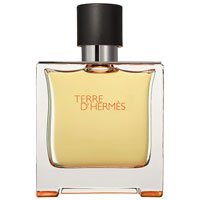 Terre D`Hermes EDT vial 2 ml spray