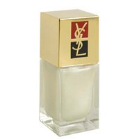 YSL Fortifying Natural Nail Lacquer лак для ногтей №3 Frosted Crystal
