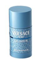Versace Man Eau Fraiche deo-stick 75 ml