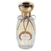 ANNICK GOUTAL EAU DE CHARLOTTE EDP 50 ml spray
