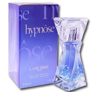 Lancome Hypnose EDP 30 ml spray