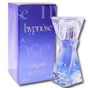 Lancome Hypnose EDP 50 ml spray