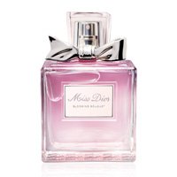 Miss Dior Blooming Bouquet TESTER EDT 100 ml spray