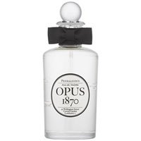 Penhaligon's Opus 1870 EDT 100 ml spray