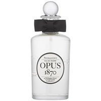 Penhaligon's Opus 1870 EDT 50 ml spray