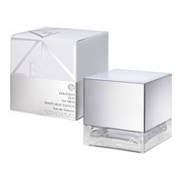 Shiseido Zen for men White Heat Edition EDT 50 ml spray