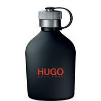 Hugo Just Different EDT 100 ml spray