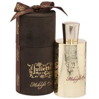 Juliette Has A Gun Midnight Oud EDP 100 ml spray
