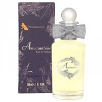 Penhaligon's Amaranthine EDP 100 ml spray
