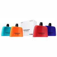 Costume National Pop Collection EDP 100 ml spray