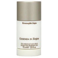 Essenza di Zegna DEO 75 ml stick