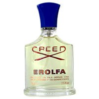 Creed  Erolfa EDT 75 ml spray