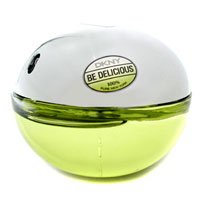 DKNY Be Delicious EDP 30 ml spray