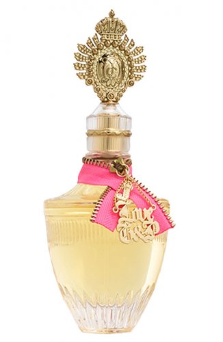 Couture Couture by Juicy Couture TESTER EDP 100 ml spray