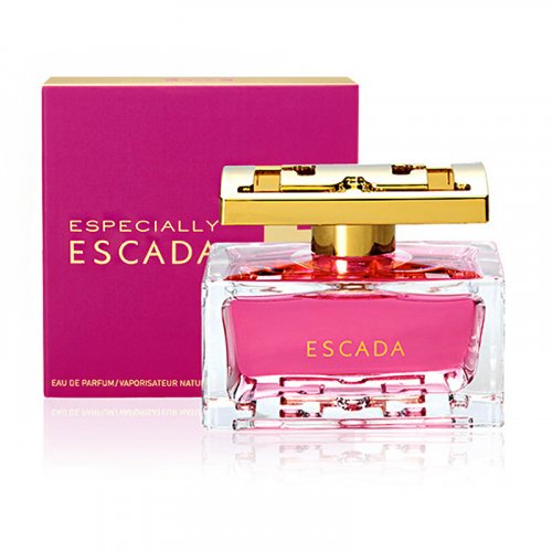 Escada Especially Escada EDP 50 ml spray
