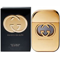 Gucci Guilty Intense EDP 30 ml spray