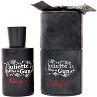 Juliette Has A Gun Calamity J TESTER EDP 100 ml spray