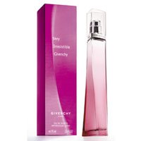 Very Irresistible EDT 50 ml spray