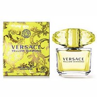Versace Yellow Diamond EDT 50 ml spray