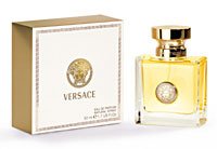 Versace New EDP 30 ml spray