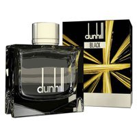 Dunhill Black EDT 50 ml spray