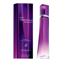 Very Irresistible Sensual EDP 30 ml spray