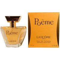 Poeme EDP 30 ml spray