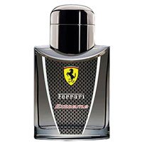 Ferrari Extreme Man EDT mini 4 ml