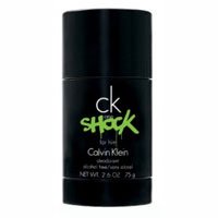 CK One Shock For Him DEO 75 ml stick