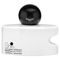 Masaki Matsushima Shiro EDP 10 ml roll-on