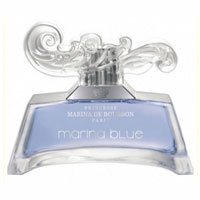 Princesse Marina de Bourbon Marina Blue EDP 30 ml spray