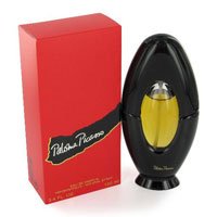 Paloma Picasso TESTER EDP 100 ml spray