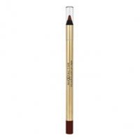 Max Factor Карандаш для губ Colour Elixir Lip Liner 16 Коричневый смелый