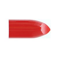 Помада для губ Color Sensational  527 Красный 5ml
