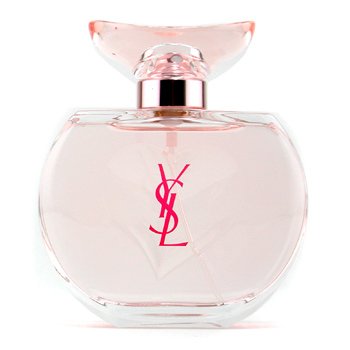 YSL Young Sexy Lovely EDT 75 ml spray