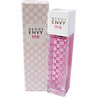 Gucci Envy Me EDT 30 ml spray