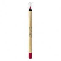 Max Factor Олівець для губ Colour Elixir Lip Liner 12 Червоний рум'янець 