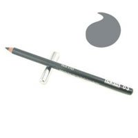 Pupa True Eyes 02 Пупа карандаш для глаз 03 (серый), 1.4г