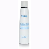 THALAC Молочко для всех типов кожи Emulsion Fluide 200 ml